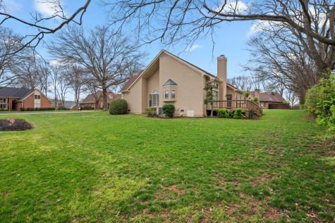 18 Lymington Court Brentwood TN 37027