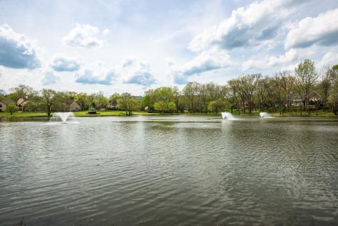 18 Lymington Court Brentwood TN 37027