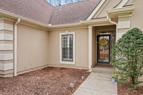 18 Lymington Court Brentwood TN 37027