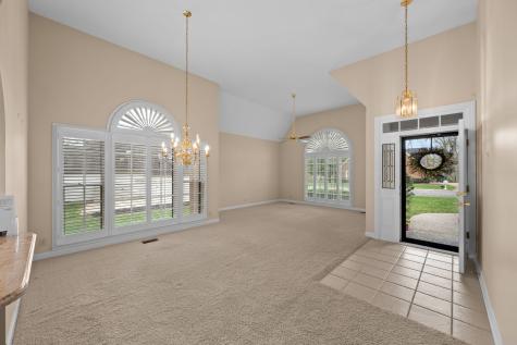 18 Lymington Court Brentwood TN 37027
