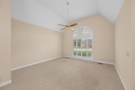 18 Lymington Court Brentwood TN 37027