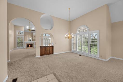 18 Lymington Court Brentwood TN 37027