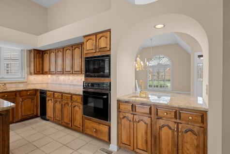 18 Lymington Court Brentwood TN 37027