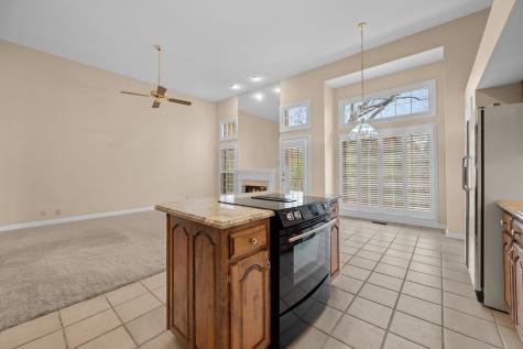 18 Lymington Court Brentwood TN 37027