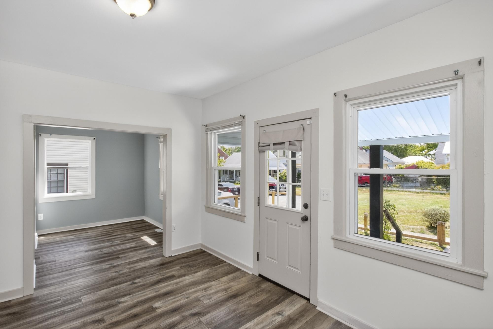 903 Berry Street Old Hickory TN 37138