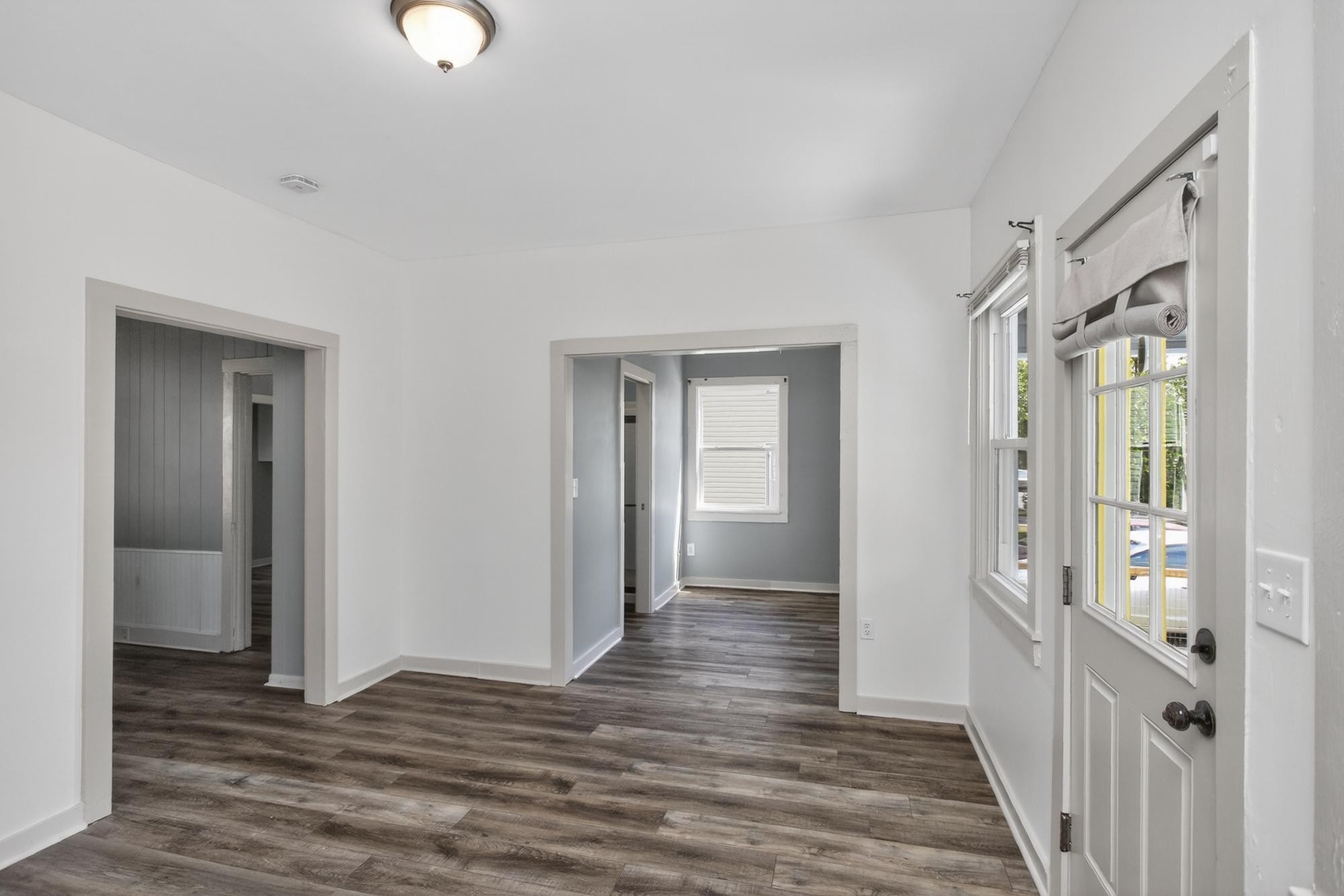 903 Berry Street Old Hickory TN 37138