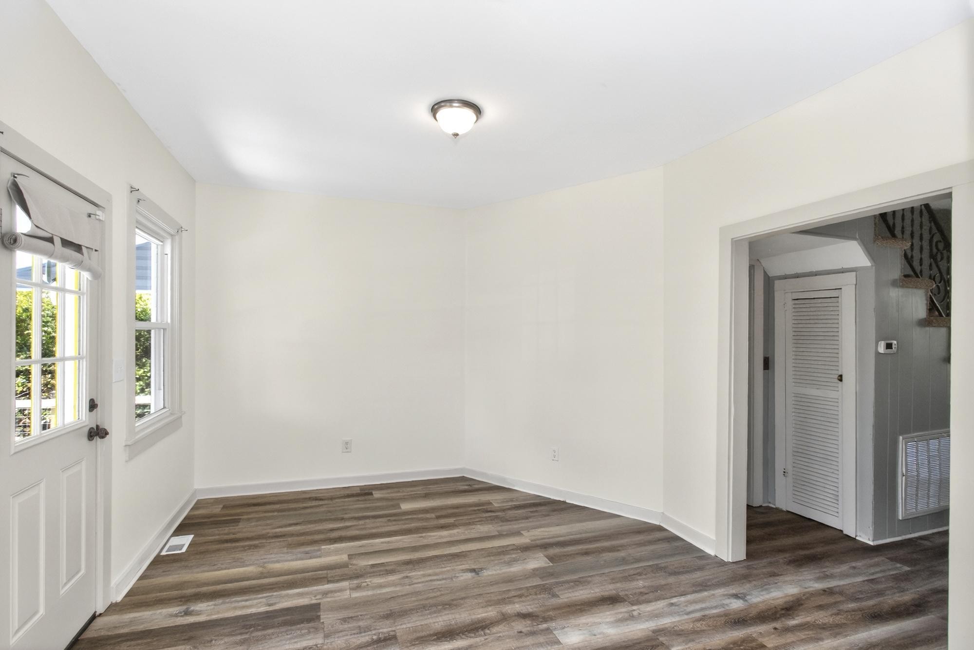 903 Berry Street Old Hickory TN 37138