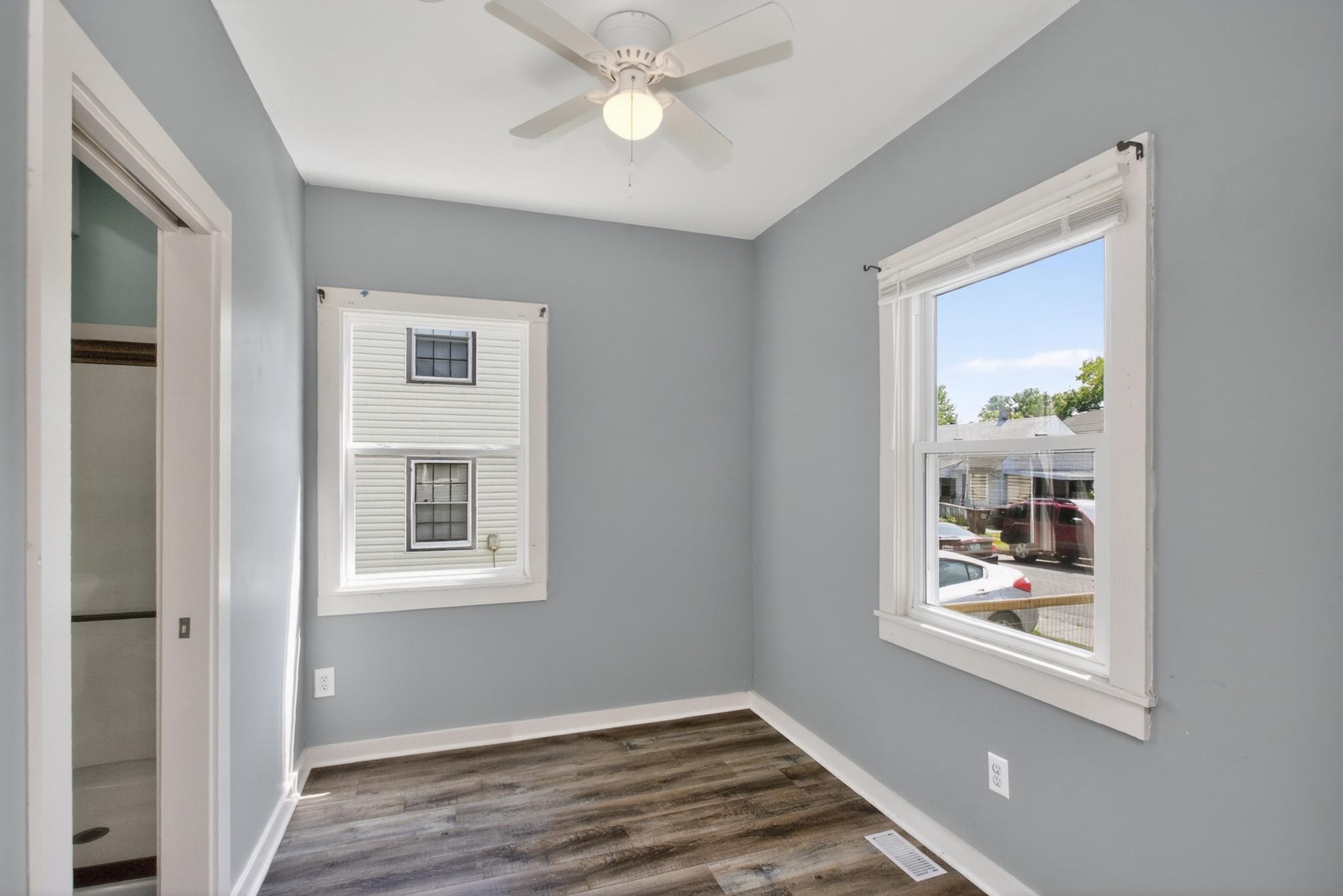 903 Berry Street Old Hickory TN 37138