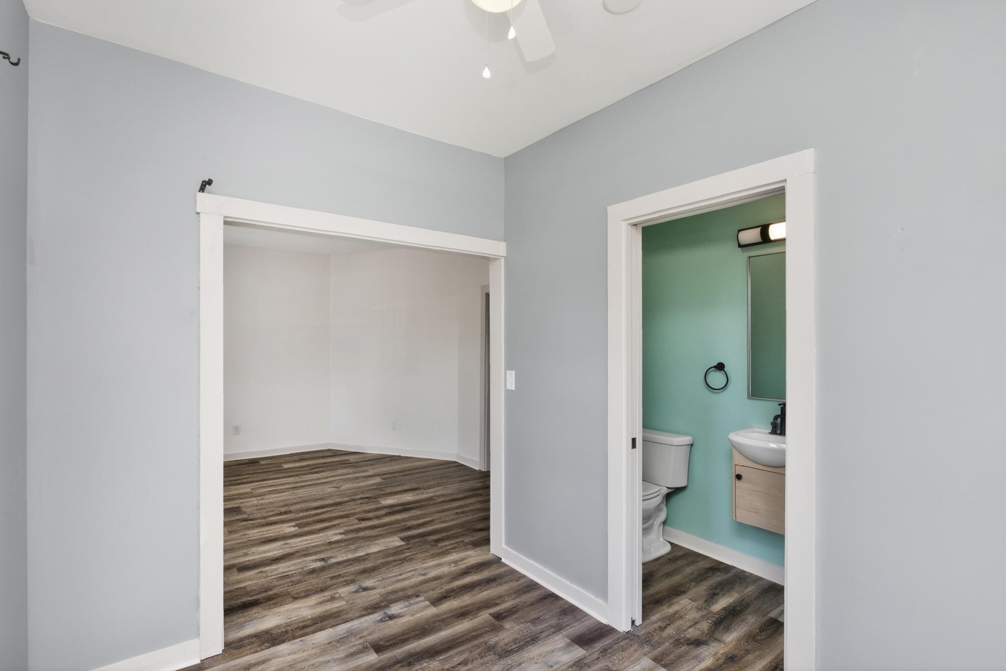 903 Berry Street Old Hickory TN 37138