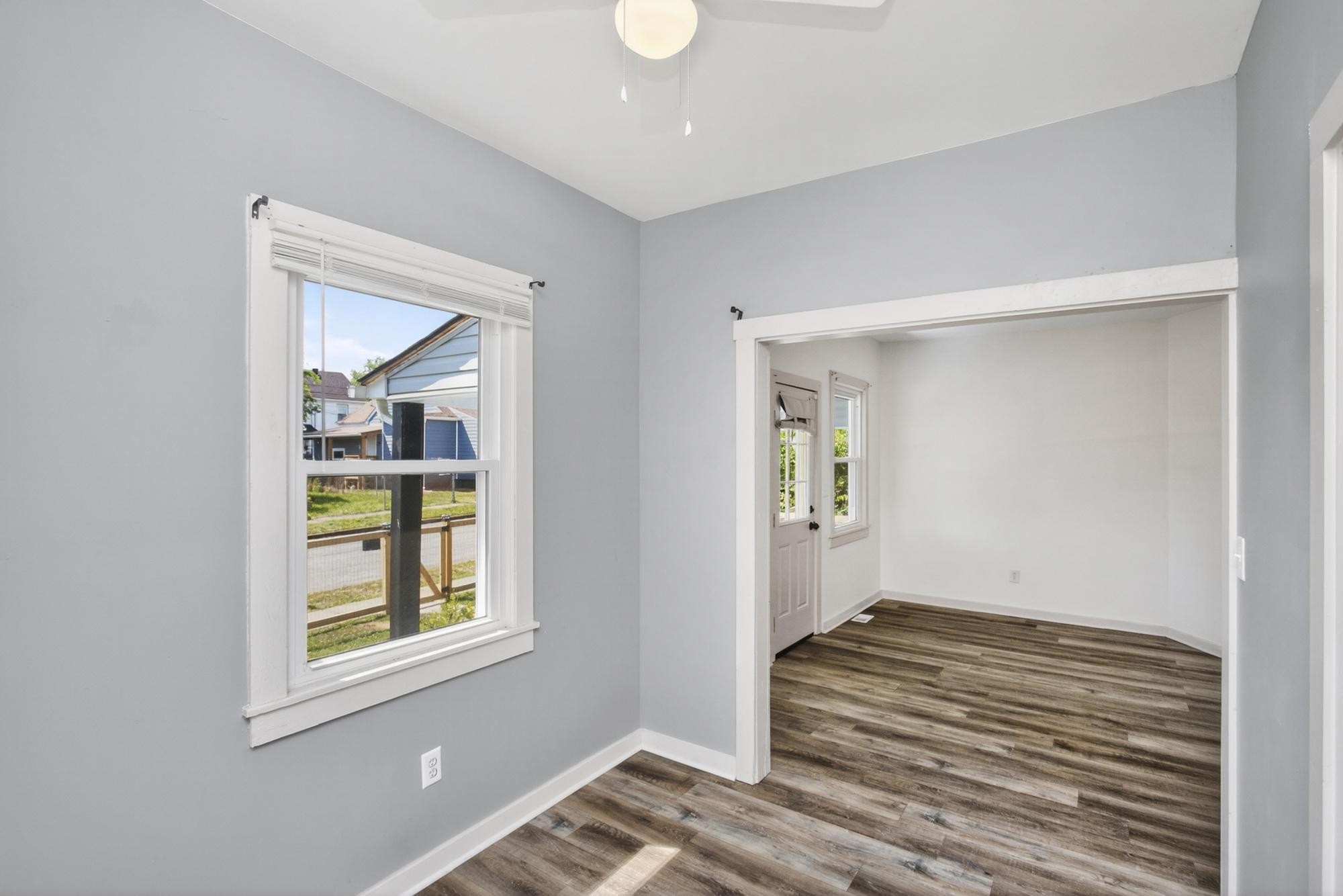 903 Berry Street Old Hickory TN 37138