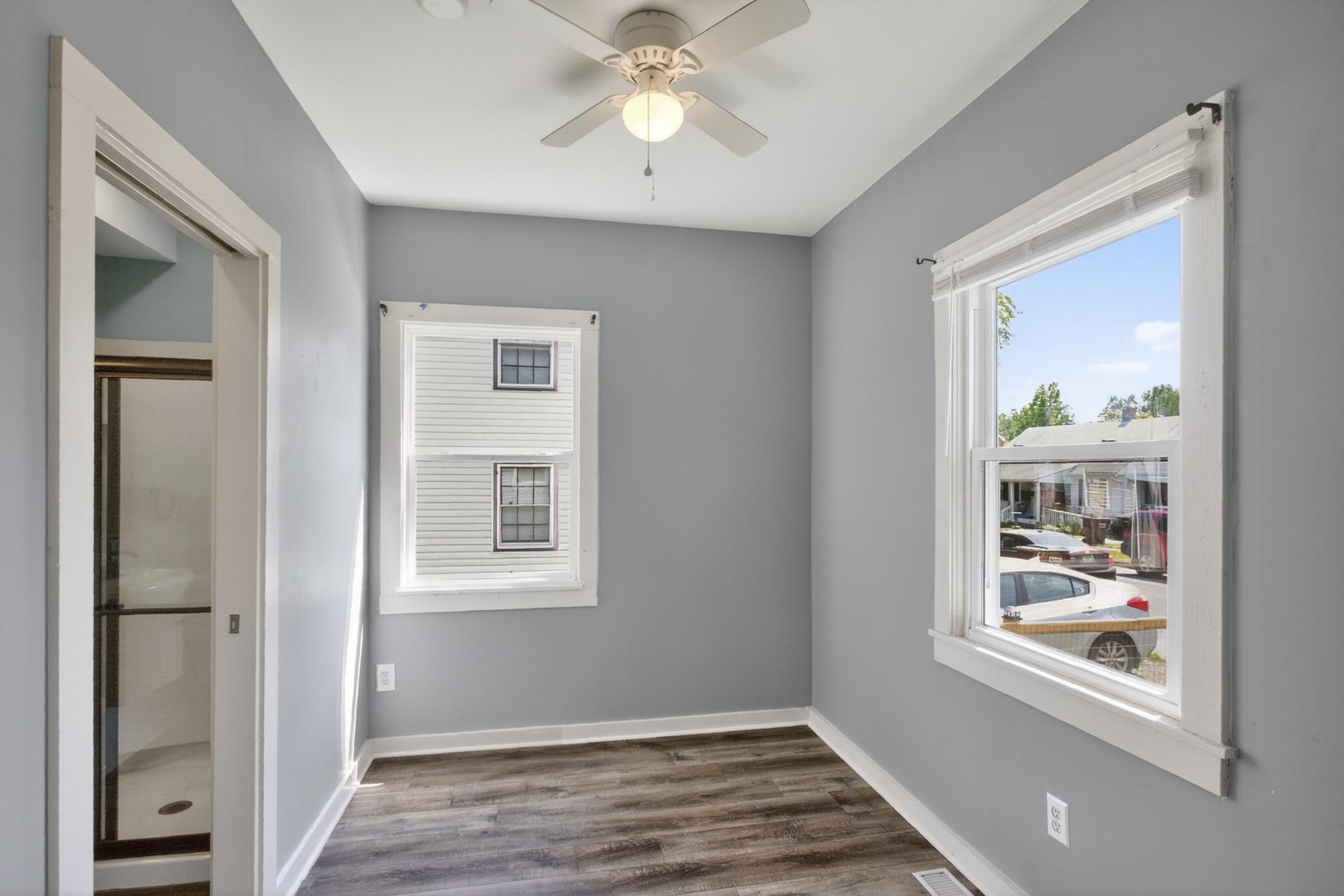 903 Berry Street Old Hickory TN 37138