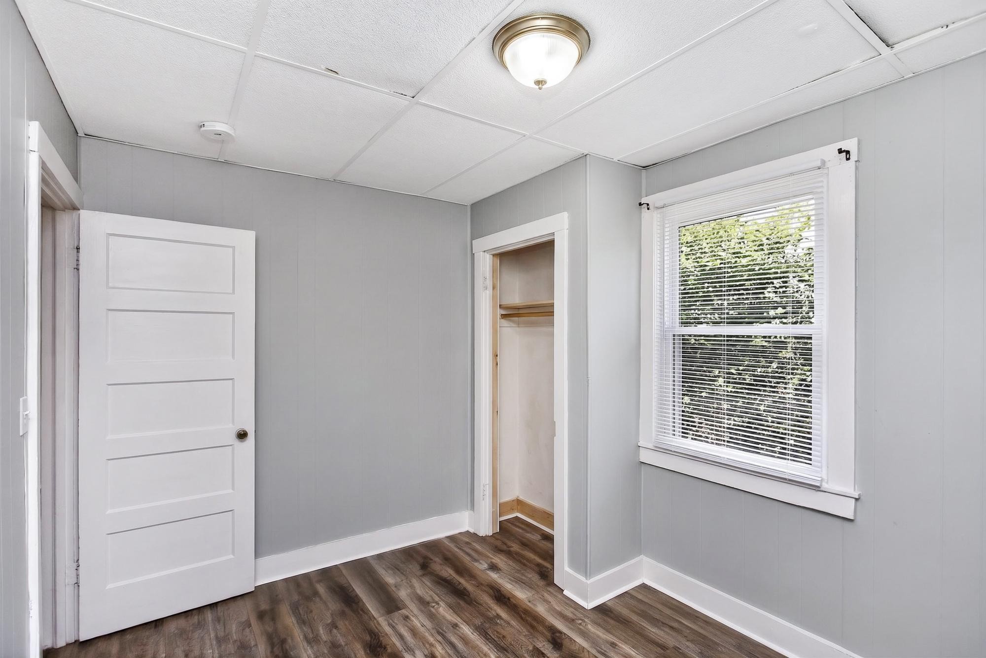 903 Berry Street Old Hickory TN 37138