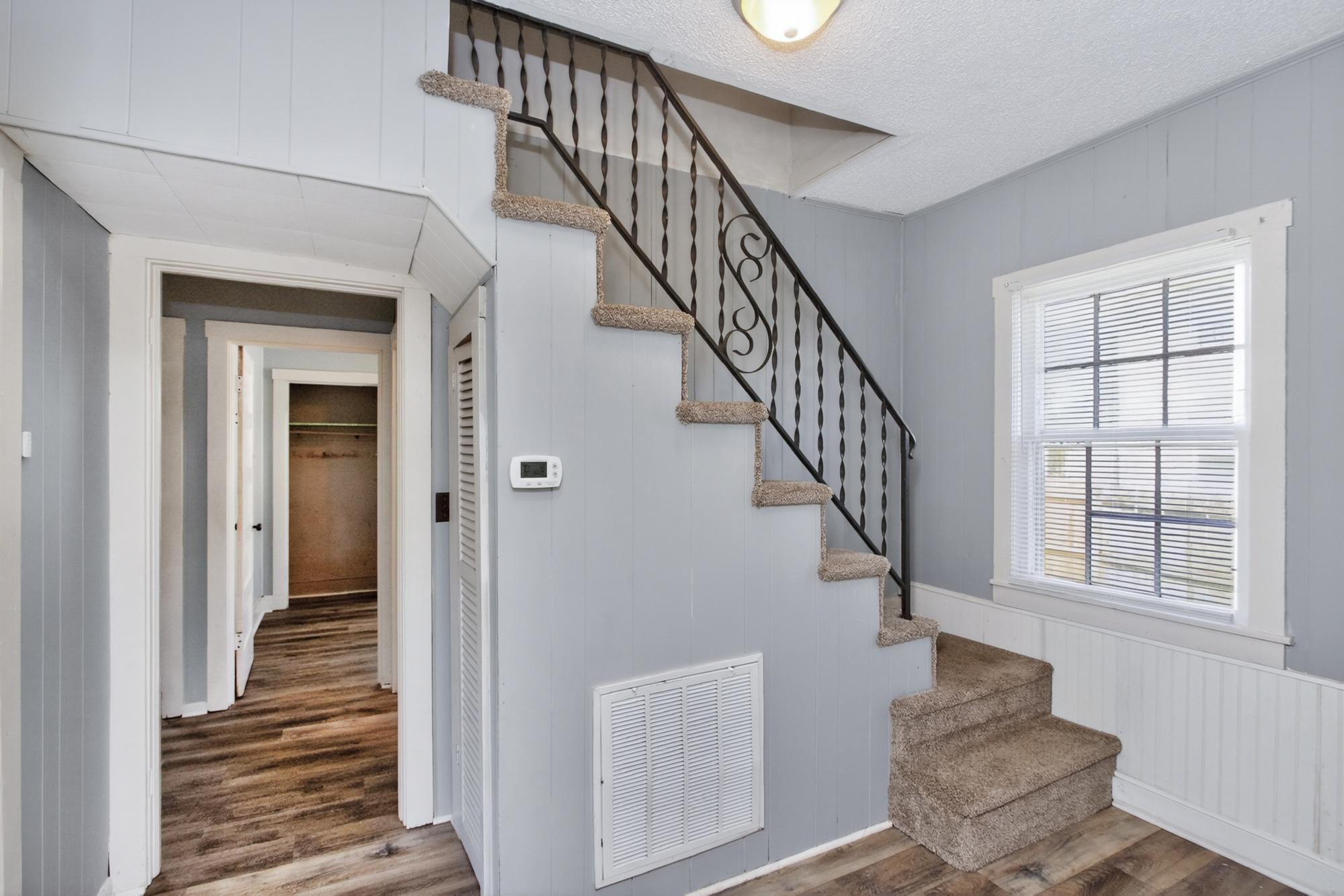 903 Berry Street Old Hickory TN 37138
