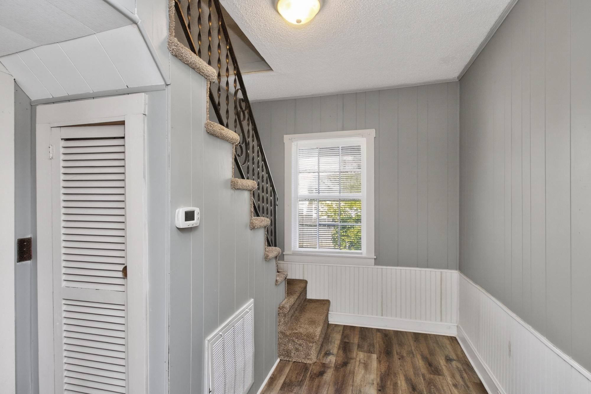 903 Berry Street Old Hickory TN 37138