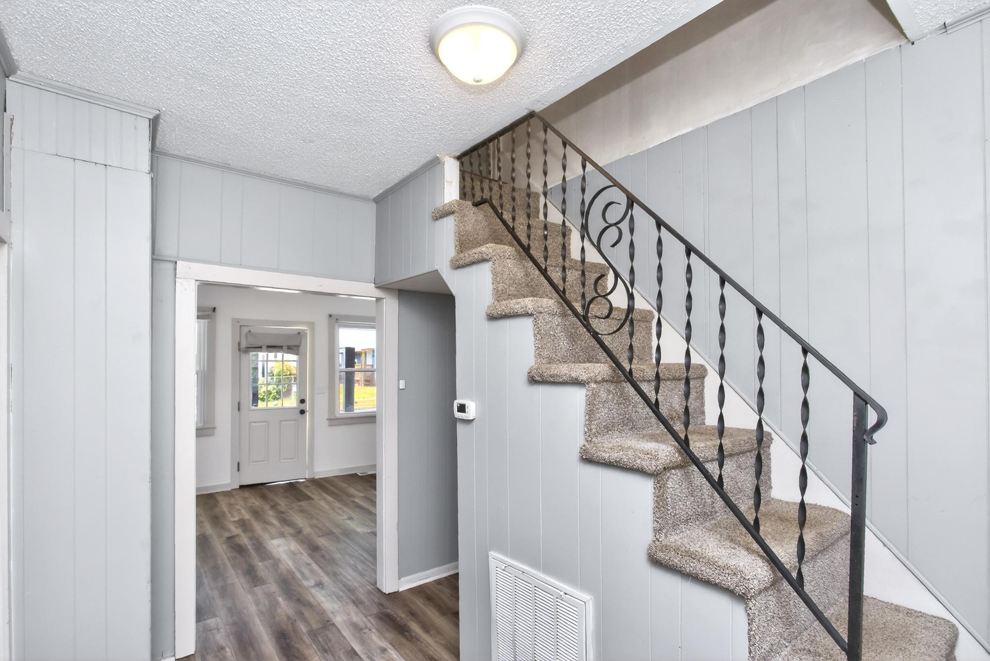 903 Berry Street Old Hickory TN 37138