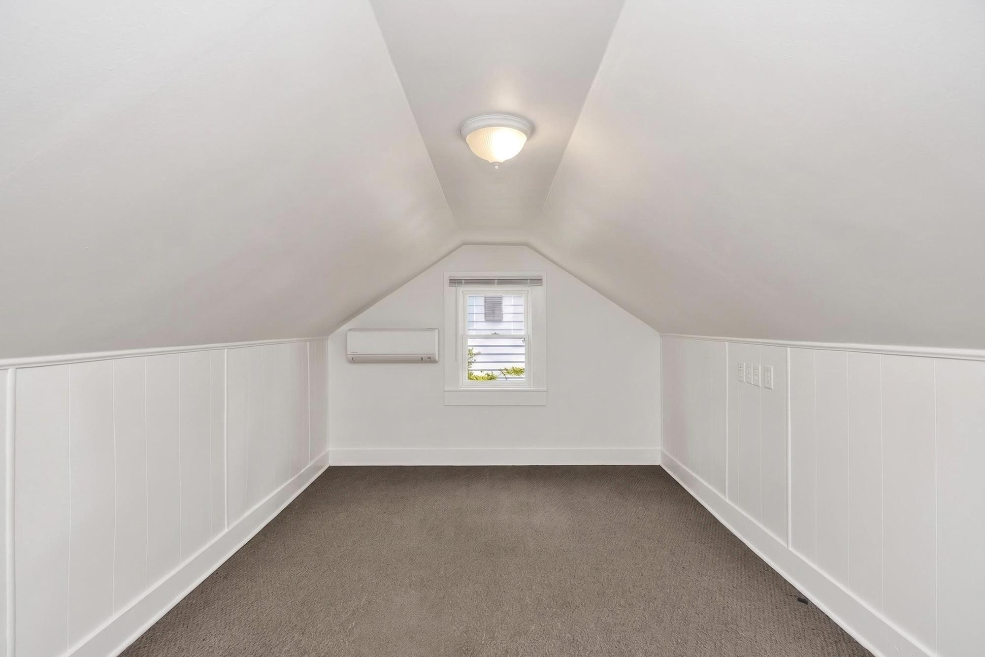 903 Berry Street Old Hickory TN 37138
