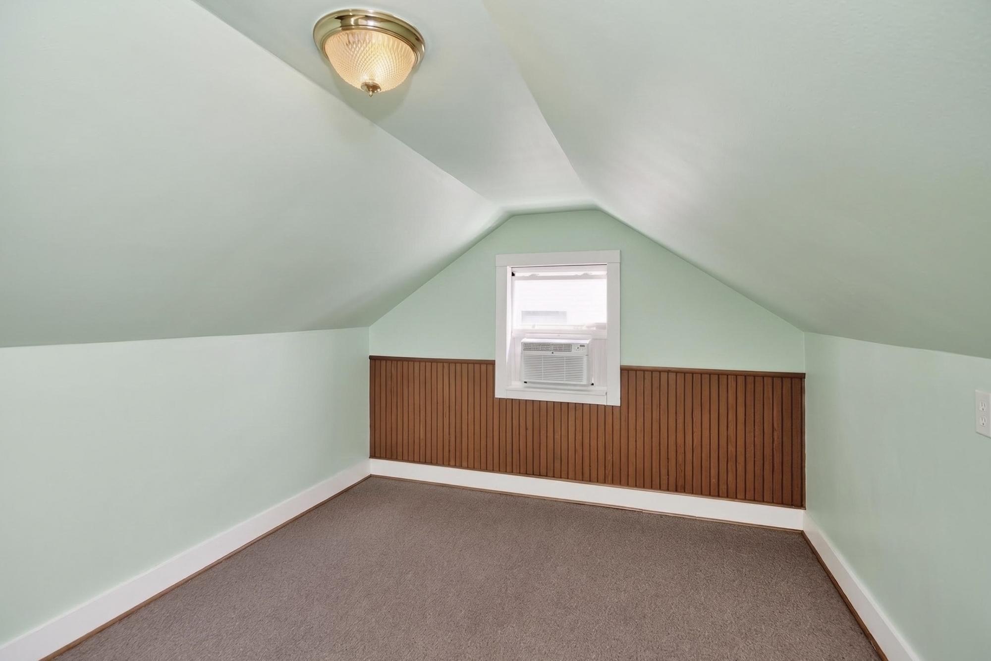 903 Berry Street Old Hickory TN 37138