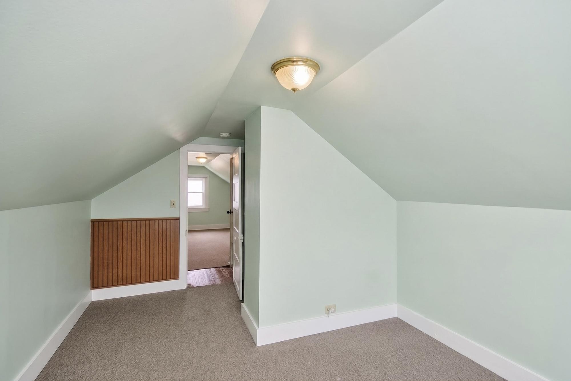 903 Berry Street Old Hickory TN 37138