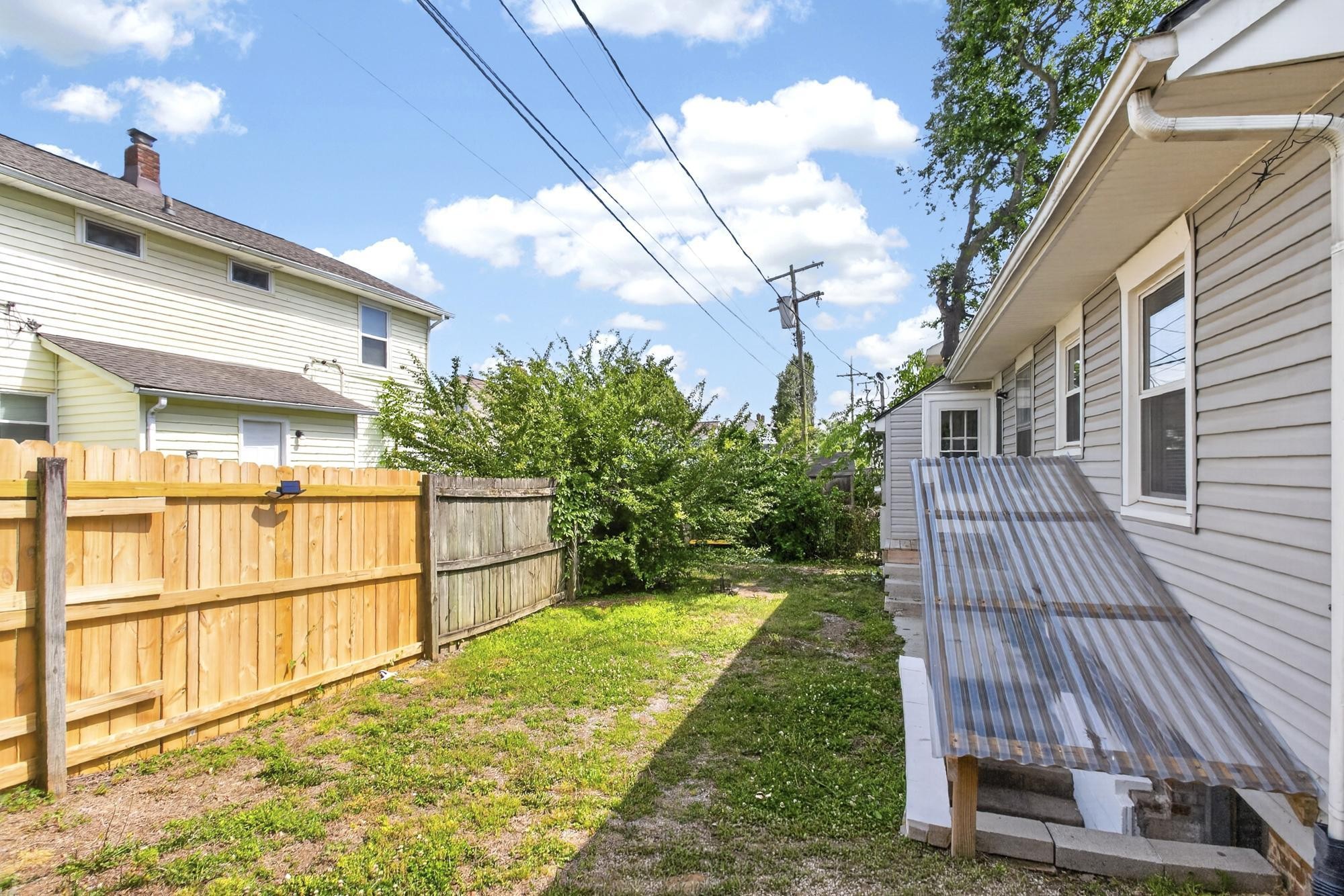 903 Berry Street Old Hickory TN 37138