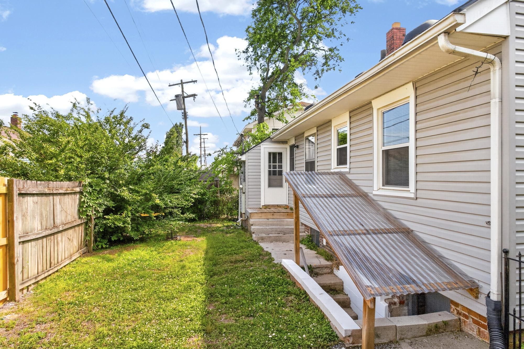 903 Berry Street Old Hickory TN 37138