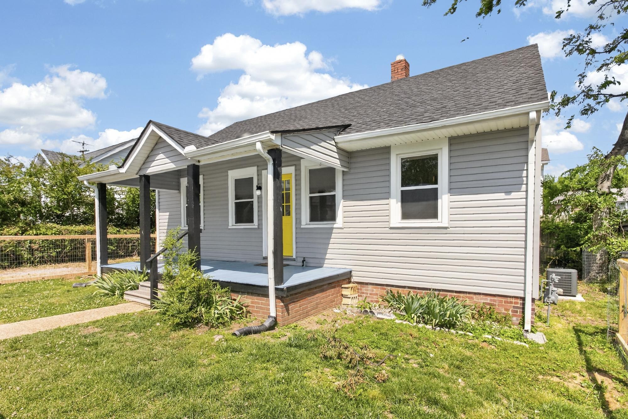 903 Berry Street Old Hickory TN 37138