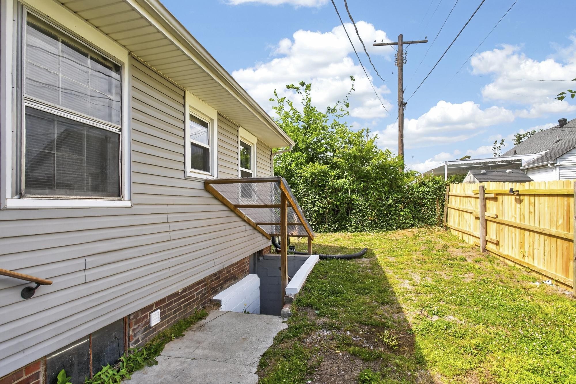 903 Berry Street Old Hickory TN 37138