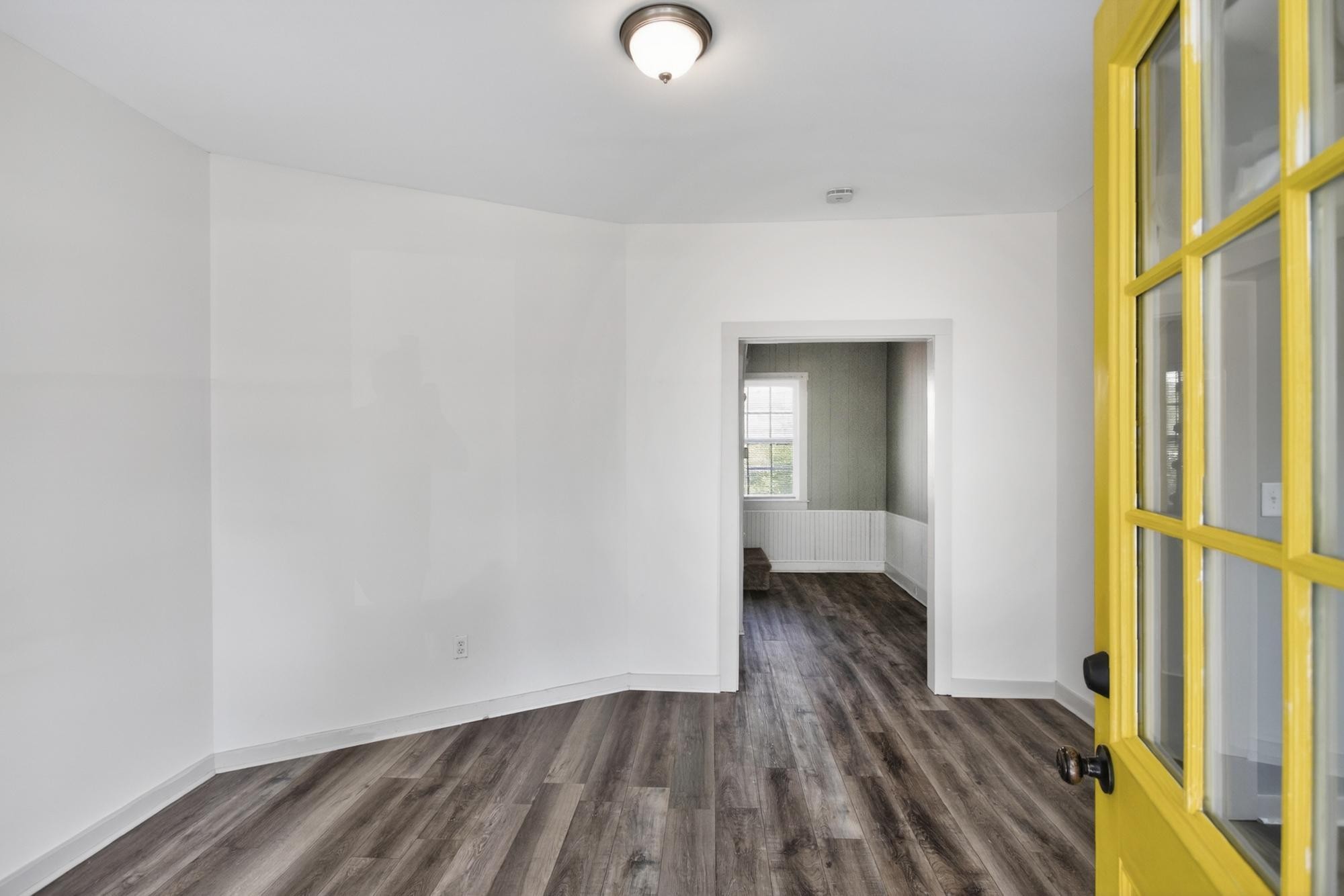 903 Berry Street Old Hickory TN 37138