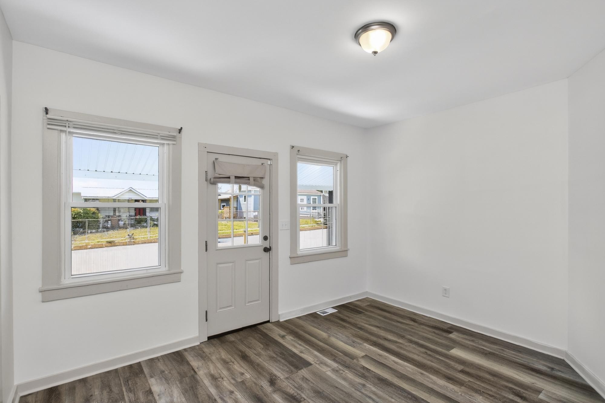 903 Berry Street Old Hickory TN 37138