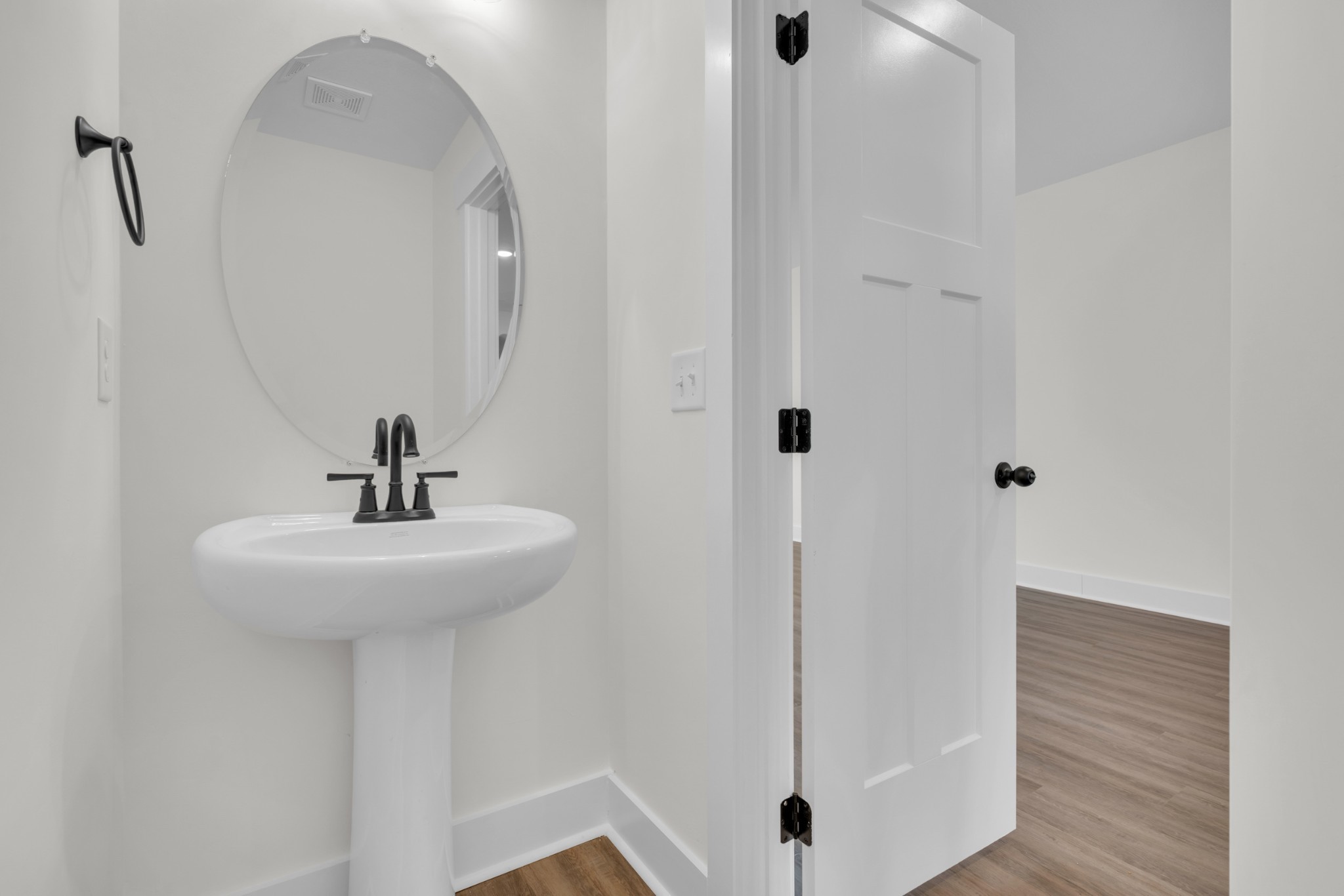 134 Front Ridge Circle Clarksville TN 37040