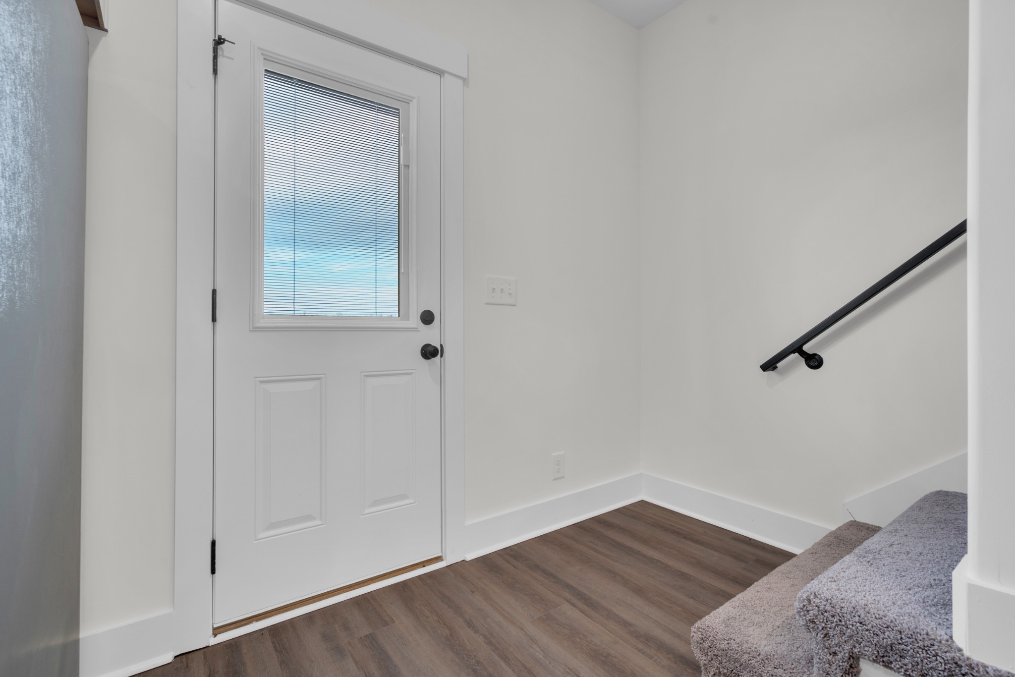 134 Front Ridge Circle Clarksville TN 37040