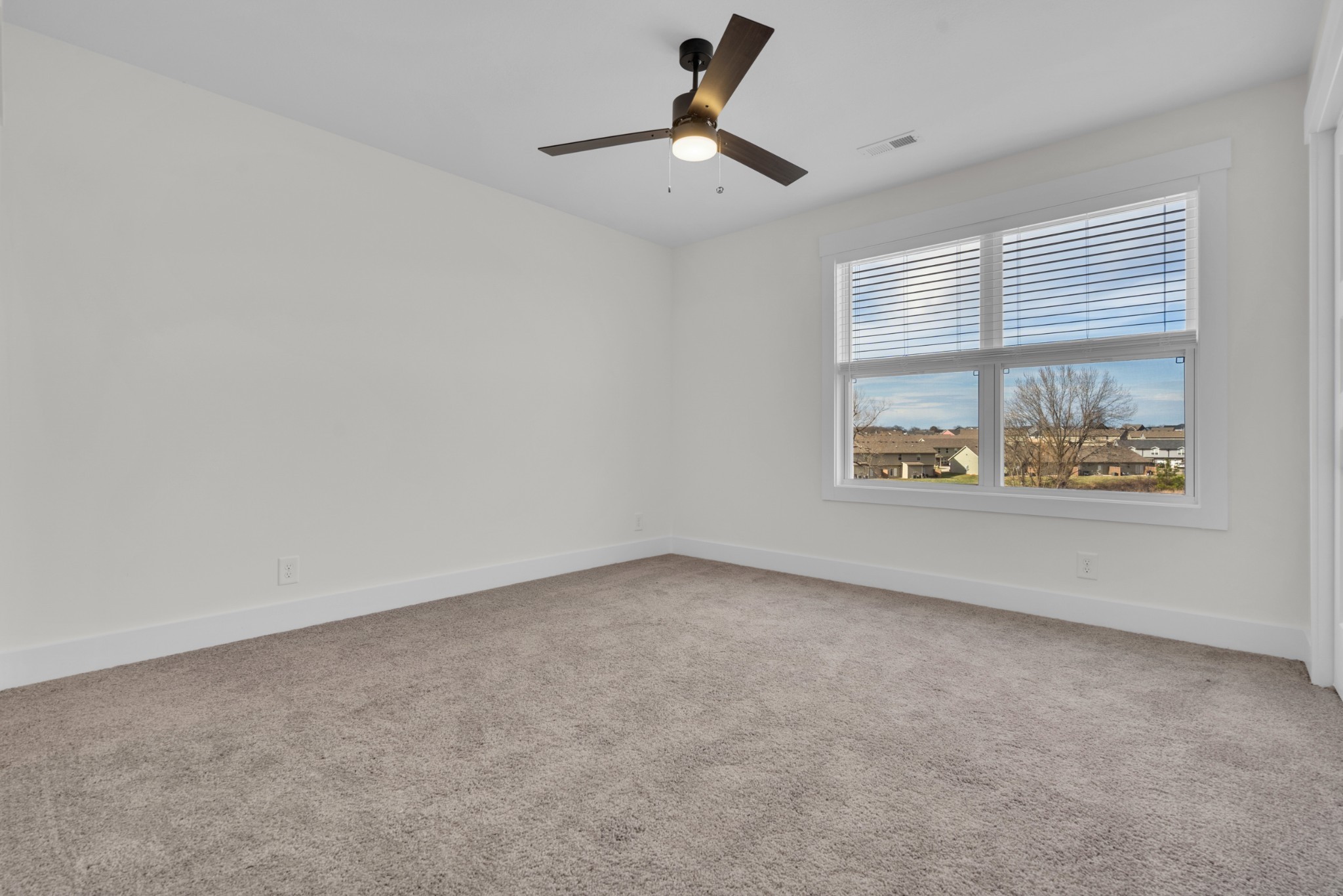 134 Front Ridge Circle Clarksville TN 37040