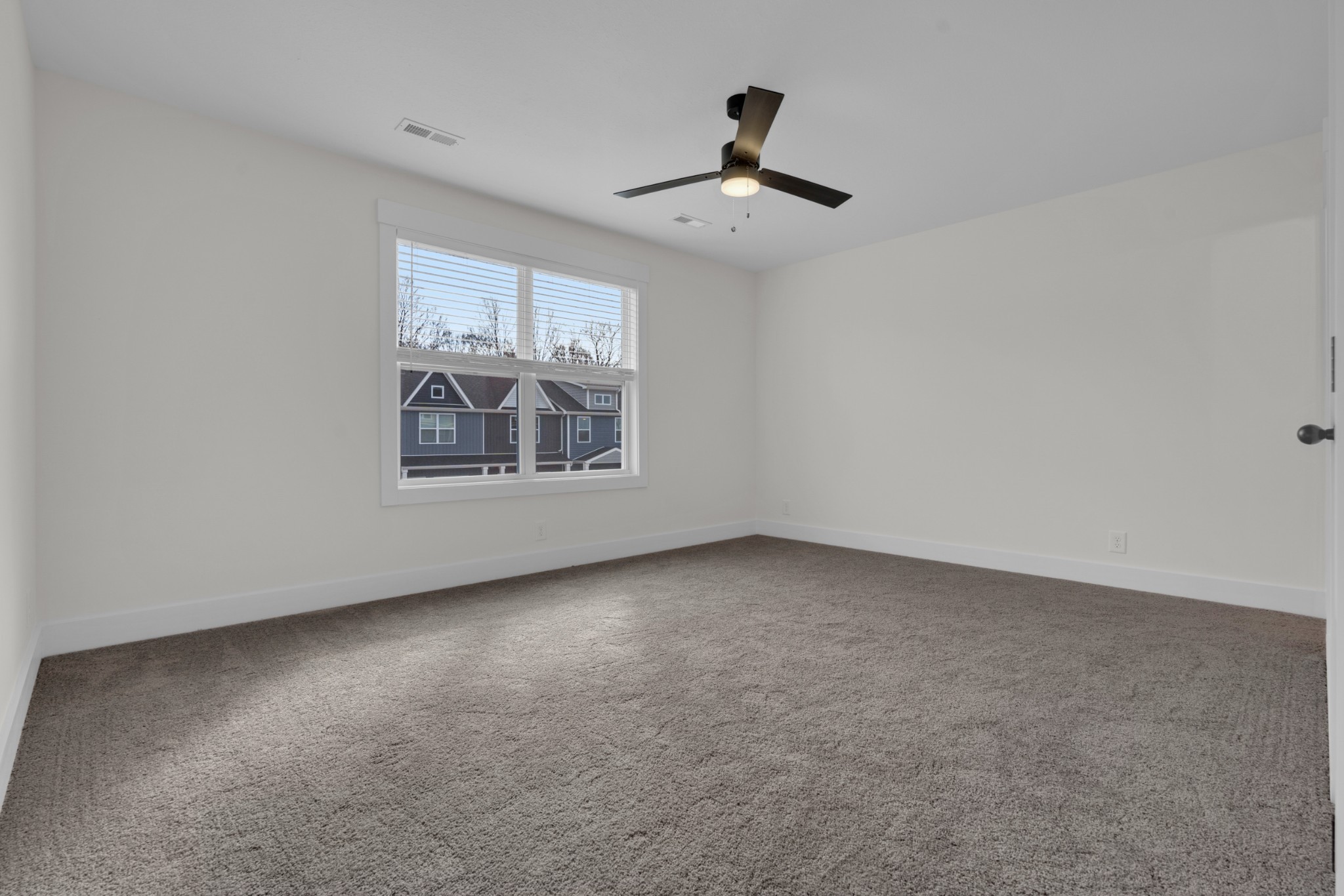 134 Front Ridge Circle Clarksville TN 37040