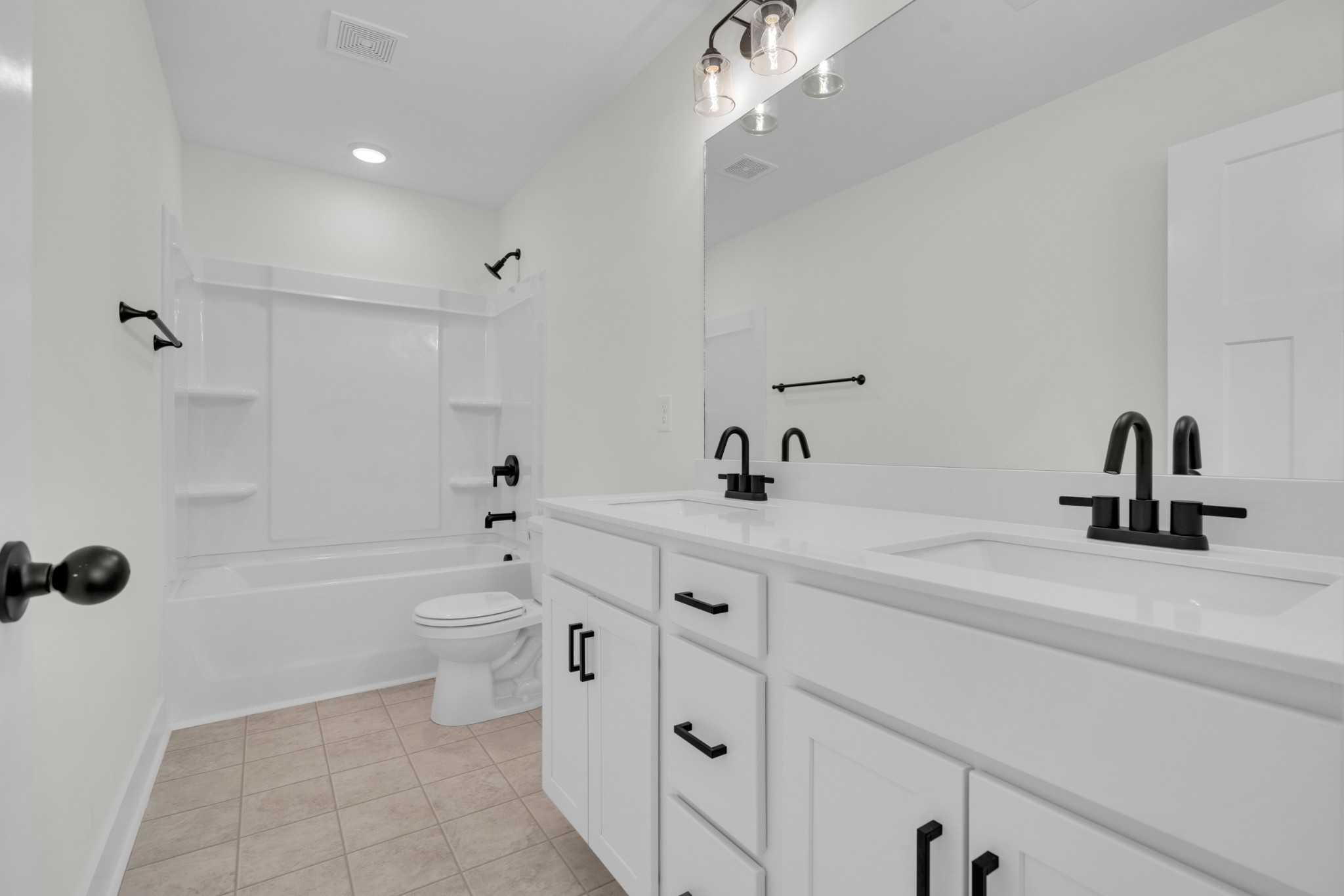 134 Front Ridge Circle Clarksville TN 37040