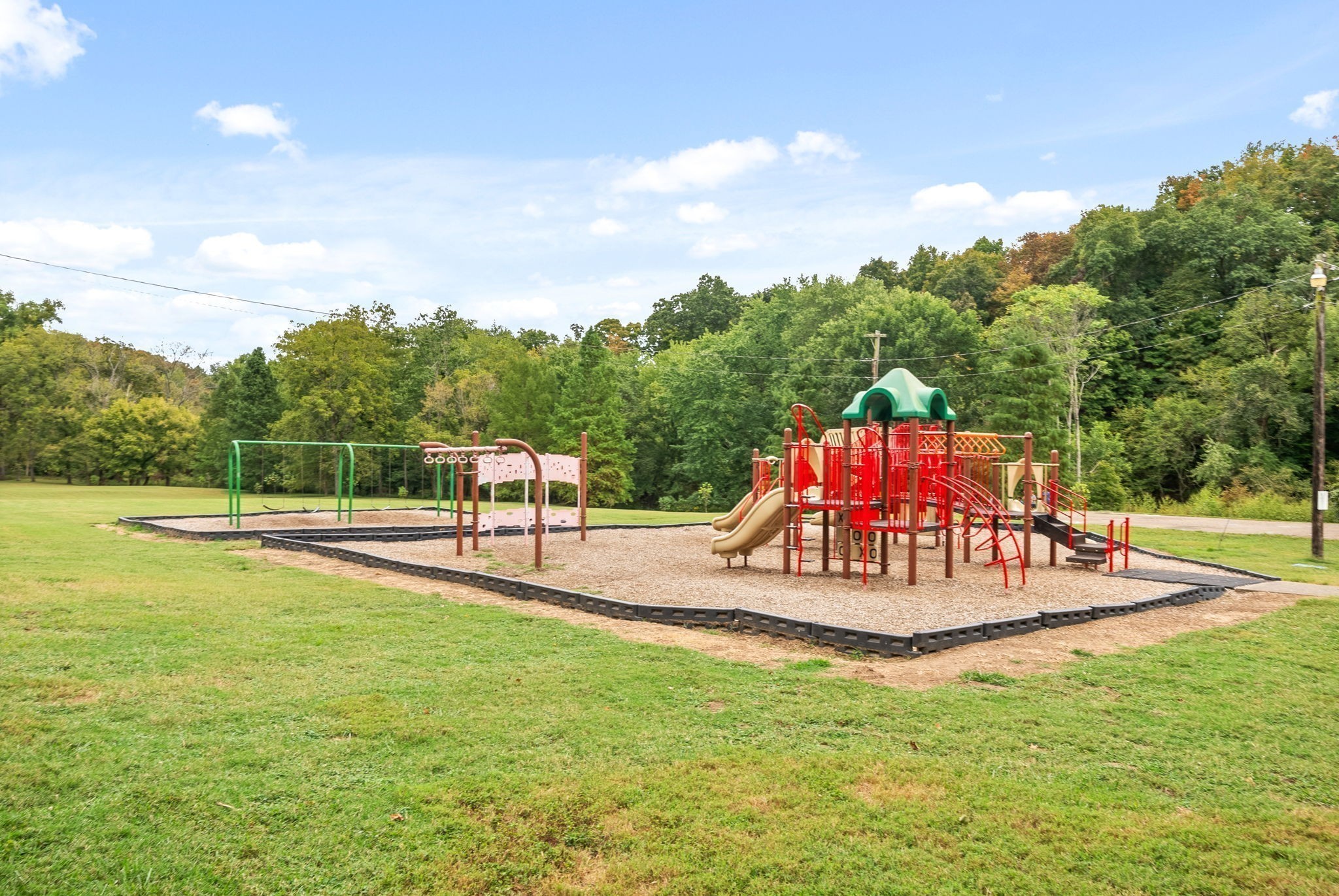 134 Front Ridge Circle Clarksville TN 37040