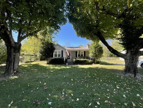722 Virginia Avenue Gallatin TN 37066