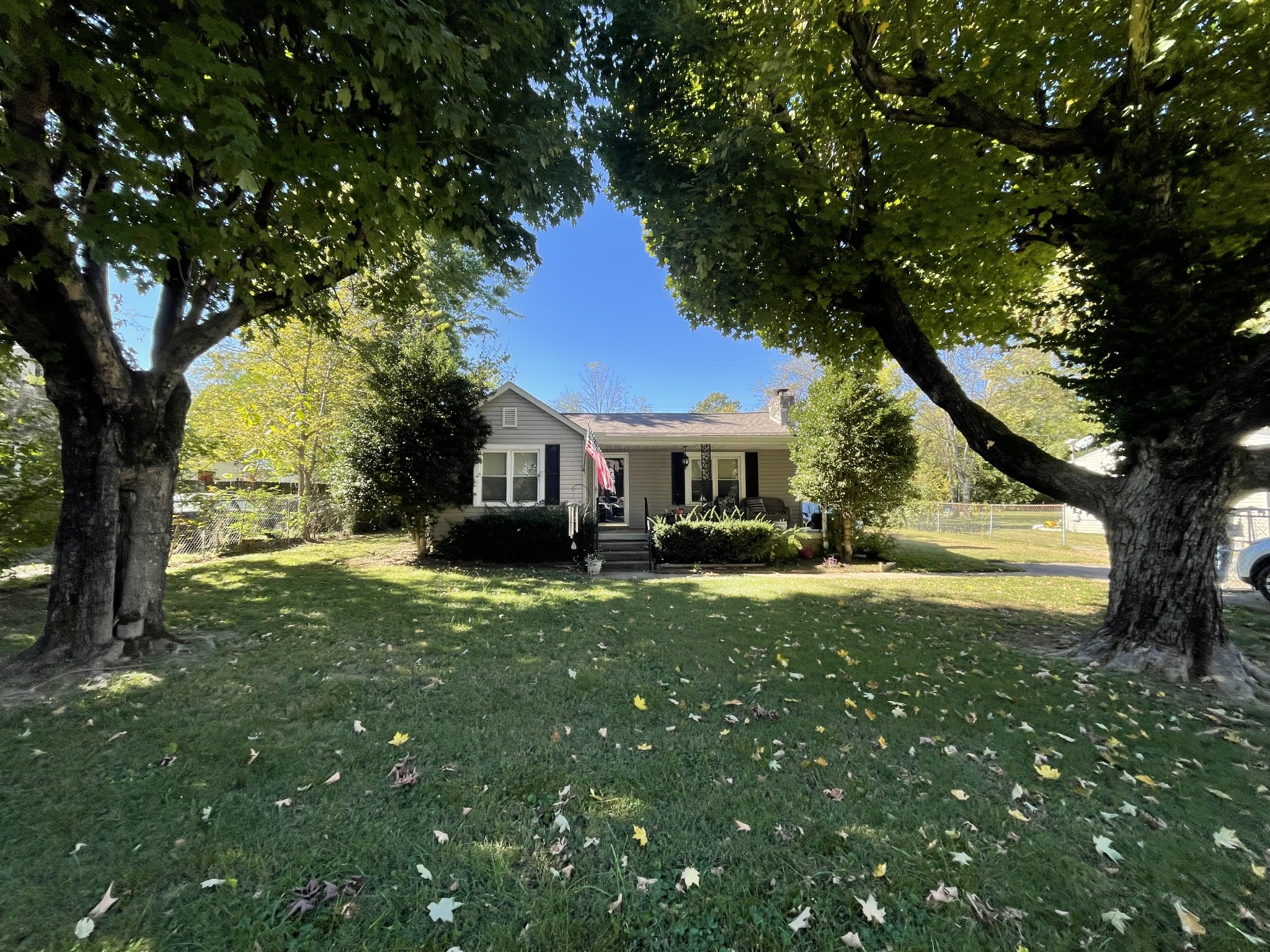 722 Virginia Avenue Gallatin TN 37066