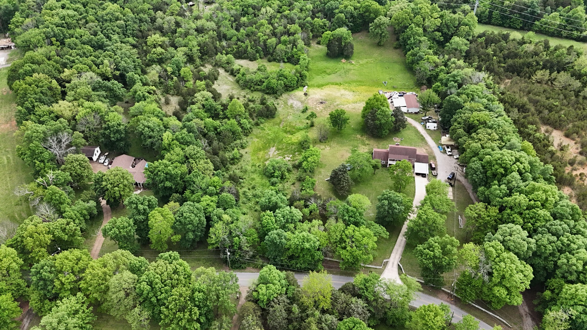 0 Maxwell Road Antioch TN 37013