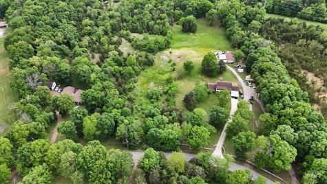 0 Maxwell Road Antioch TN 37013