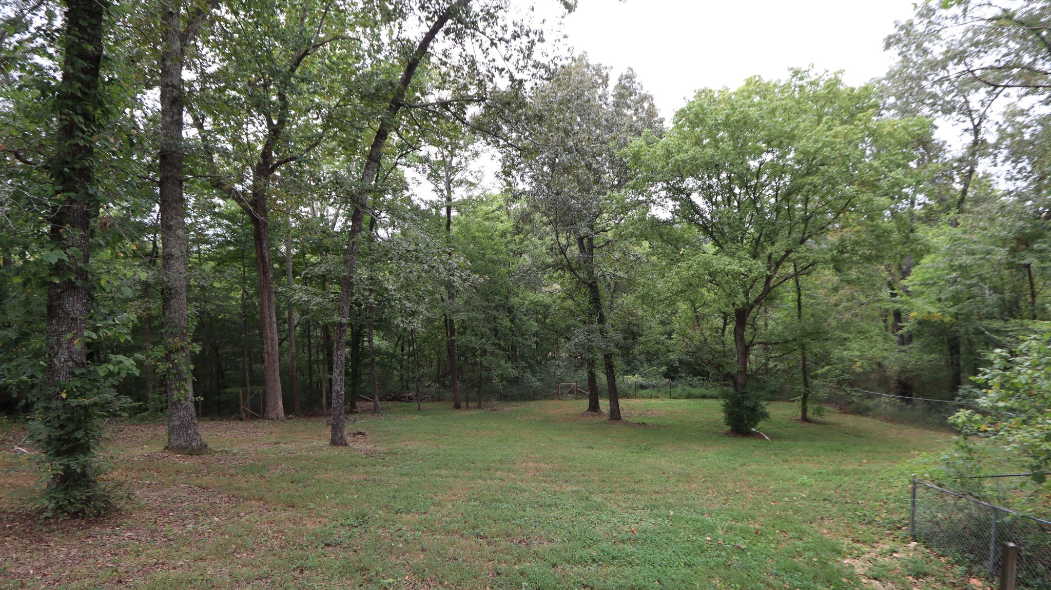 251 Harpeth View Trail Kingston Springs TN 37082