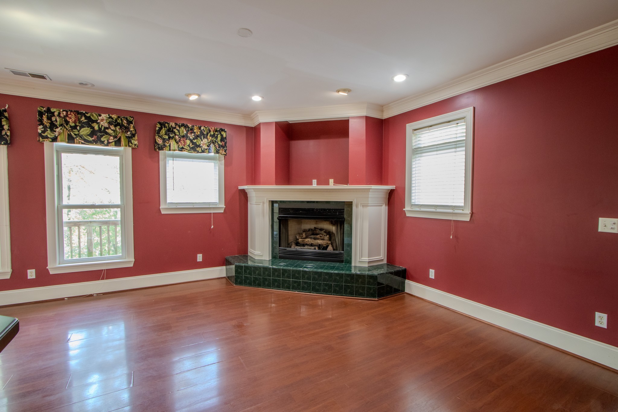 251 Harpeth View Trail Kingston Springs TN 37082