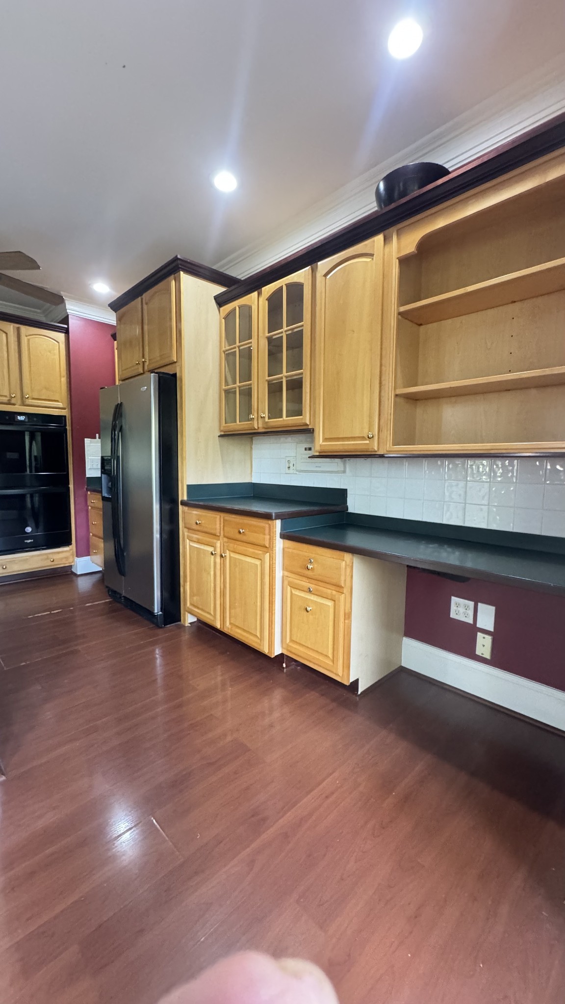 251 Harpeth View Trail Kingston Springs TN 37082