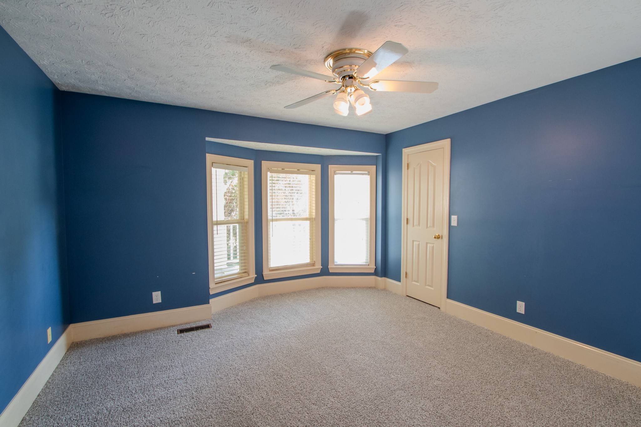 251 Harpeth View Trail Kingston Springs TN 37082