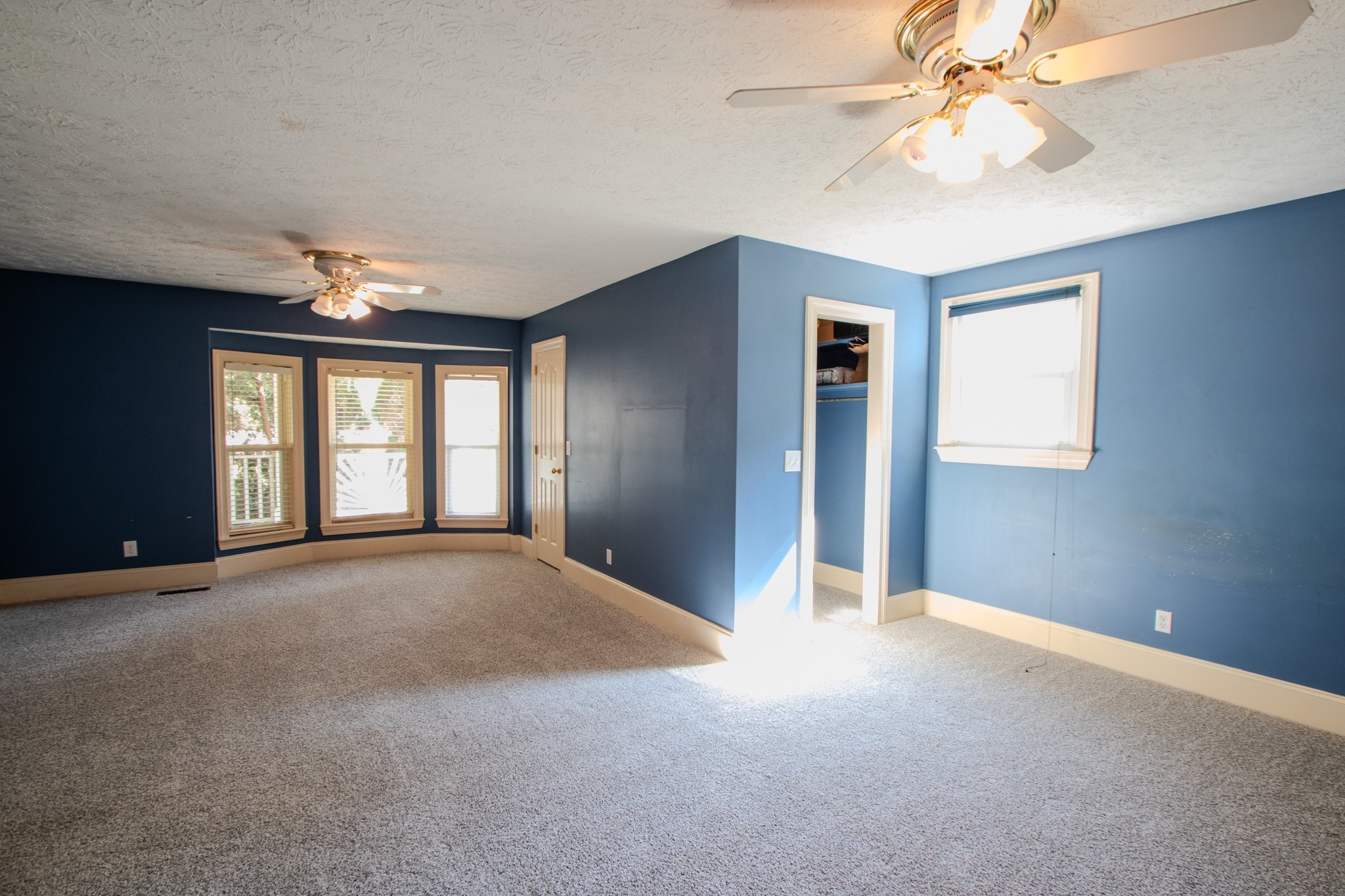 251 Harpeth View Trail Kingston Springs TN 37082
