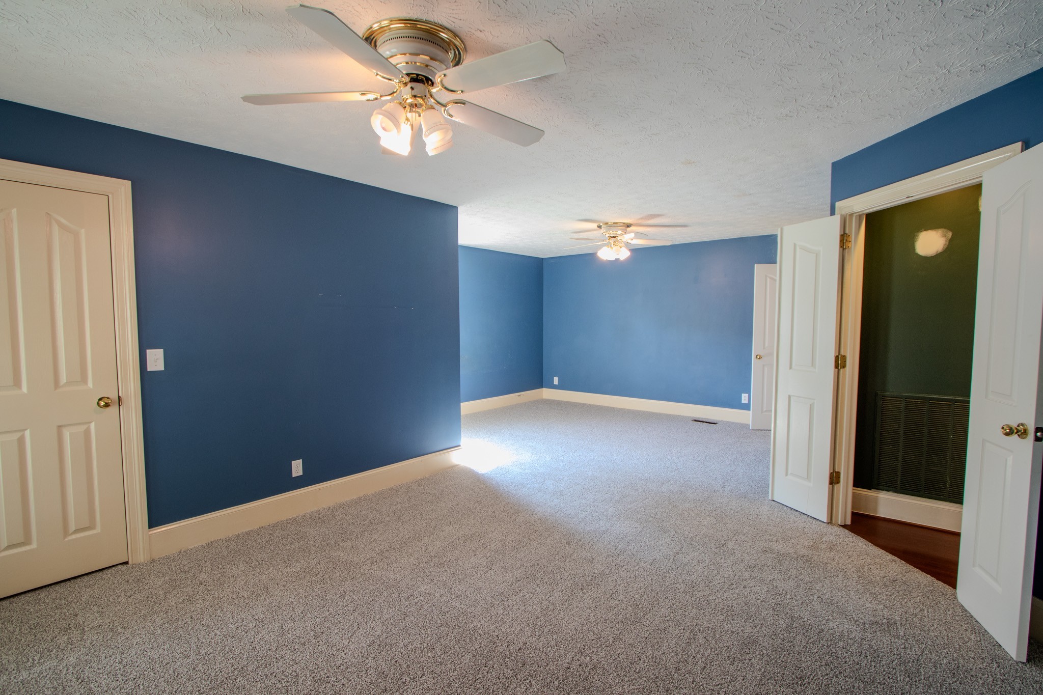 251 Harpeth View Trail Kingston Springs TN 37082