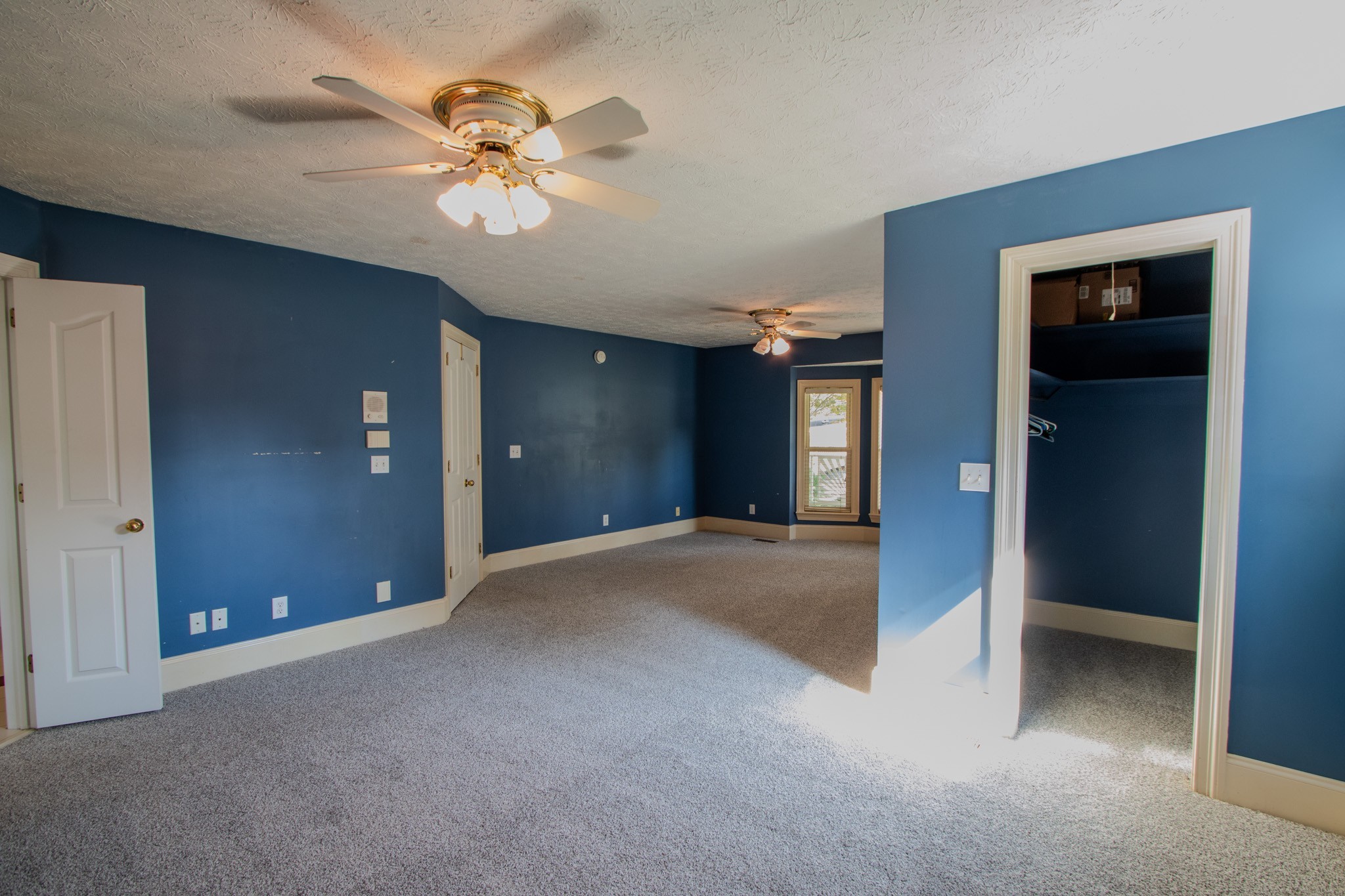 251 Harpeth View Trail Kingston Springs TN 37082