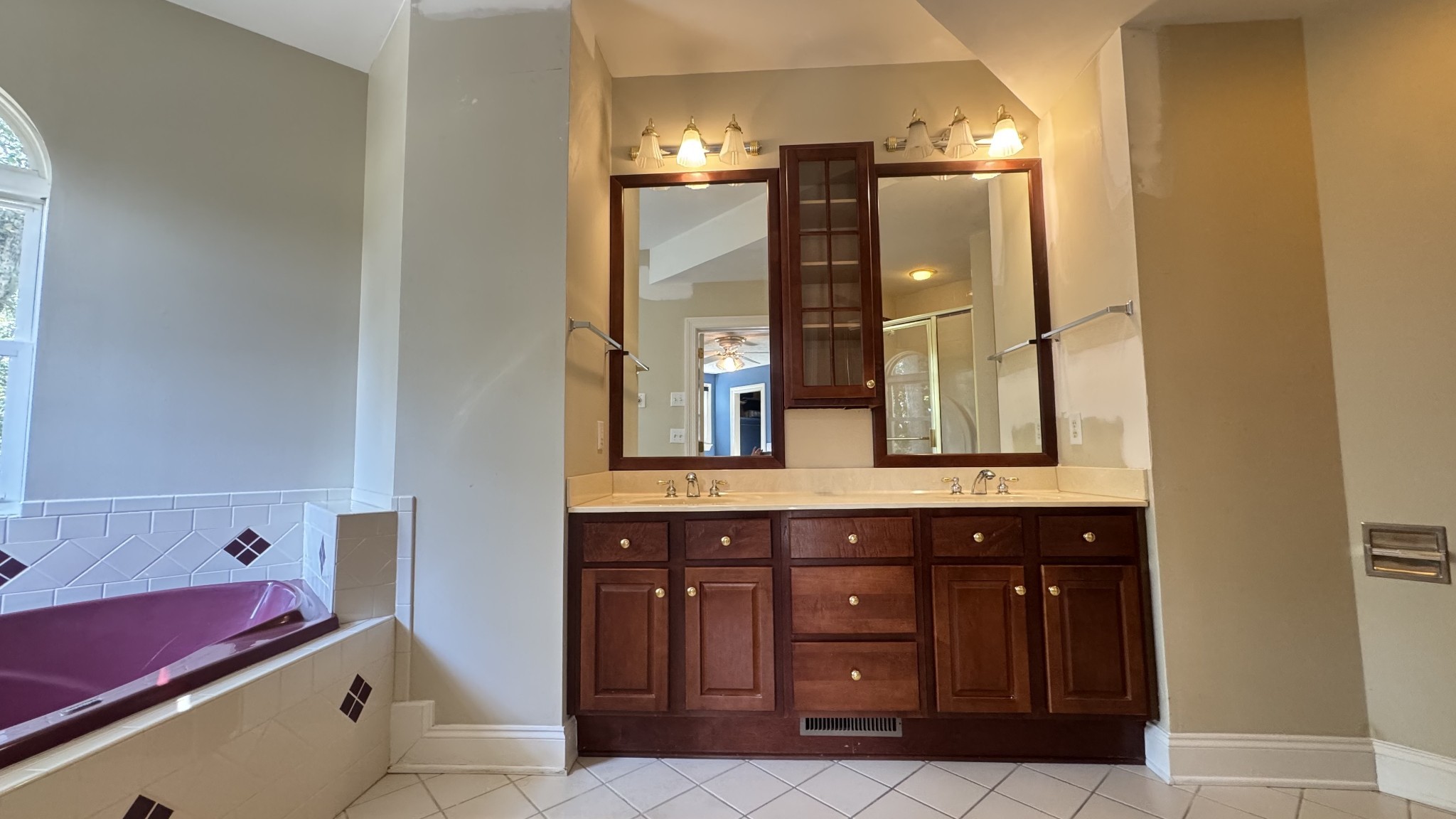 251 Harpeth View Trail Kingston Springs TN 37082