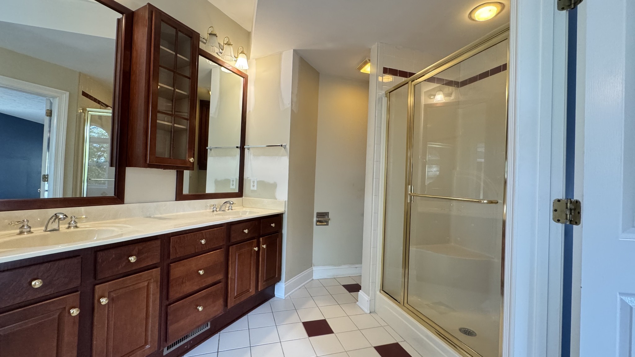 251 Harpeth View Trail Kingston Springs TN 37082