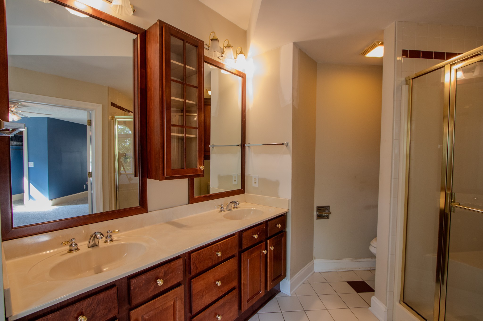 251 Harpeth View Trail Kingston Springs TN 37082