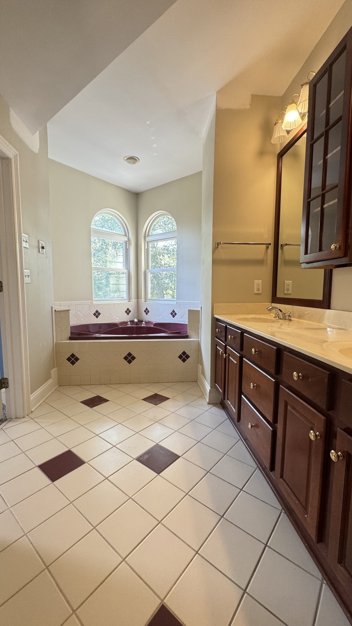 251 Harpeth View Trail Kingston Springs TN 37082