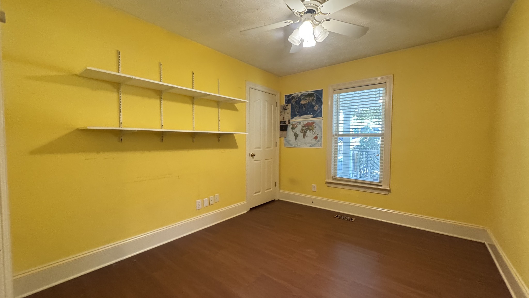 251 Harpeth View Trail Kingston Springs TN 37082